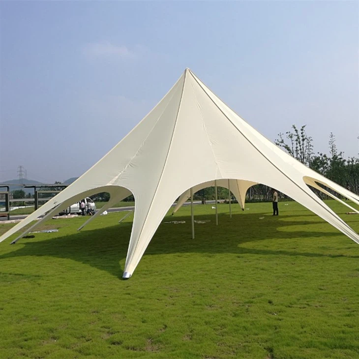 25x14m star tent-3